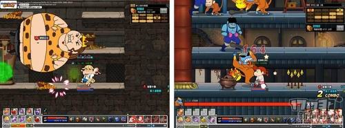 <!--infokeyword-->最新图片