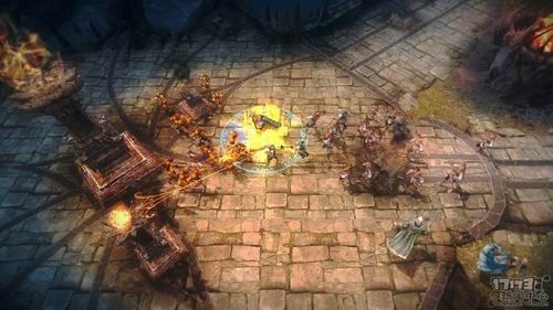 <!--infokeyword-->最新图片