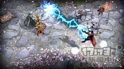 <!--infokeyword-->最新图片