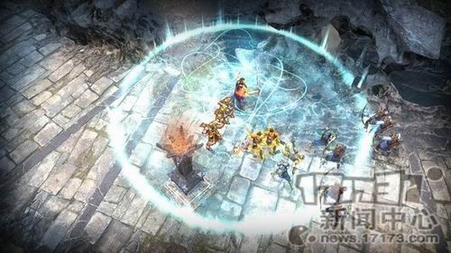 <!--infokeyword-->最新图片