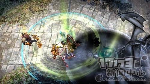 <!--infokeyword-->最新图片