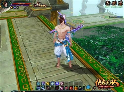 <!--infokeyword-->最新图片