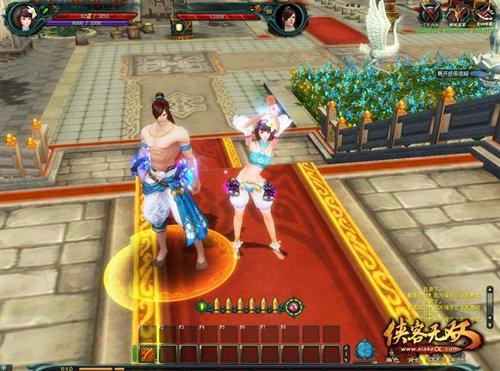 <!--infokeyword-->最新图片