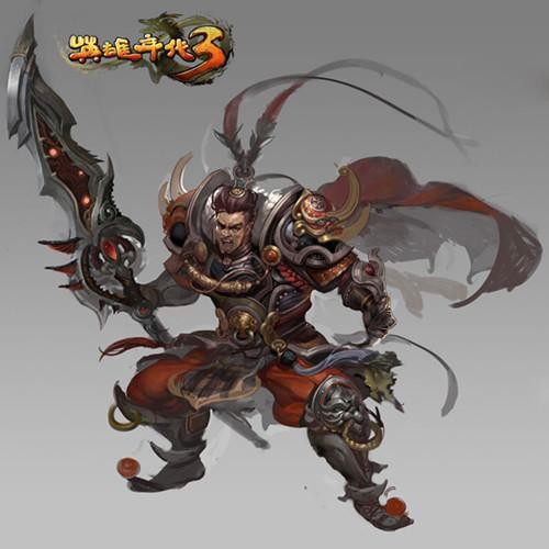 <!--infokeyword-->最新图片