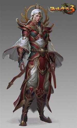 <!--infokeyword-->最新图片