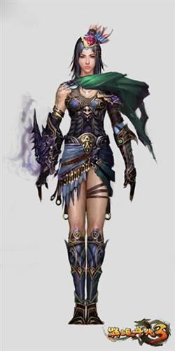 <!--infokeyword-->最新图片