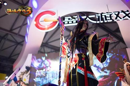 <!--infokeyword-->最新图片