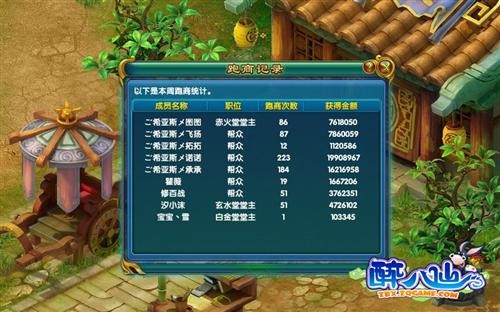 <!--infokeyword-->最新图片