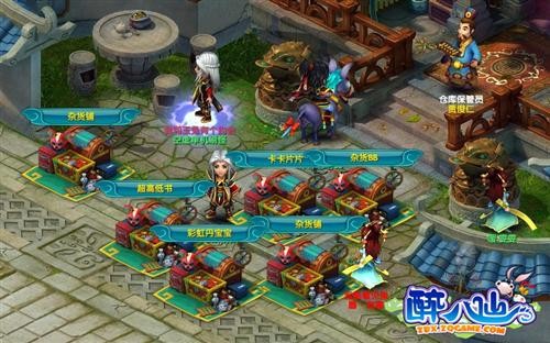 <!--infokeyword-->最新图片