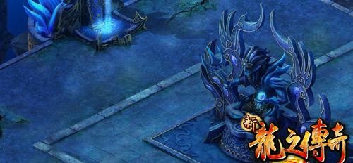 <!--infokeyword-->最新图片