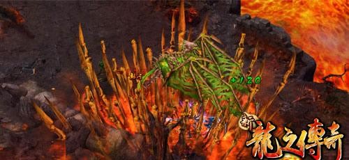 <!--infokeyword-->最新图片