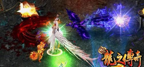 <!--infokeyword-->最新图片