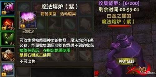 <!--infokeyword-->最新图片