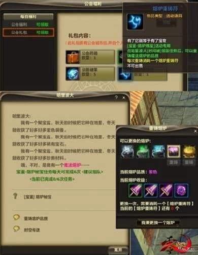 <!--infokeyword-->最新图片