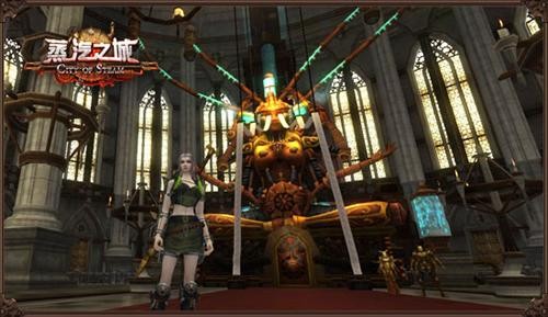 <!--infokeyword-->最新图片