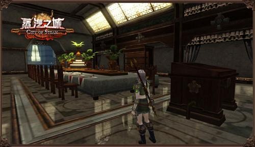 <!--infokeyword-->最新图片