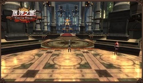 <!--infokeyword-->最新图片