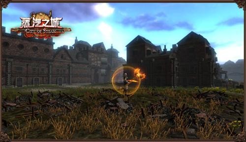 <!--infokeyword-->最新图片