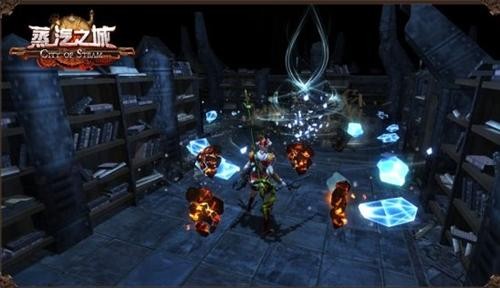 <!--infokeyword-->最新图片