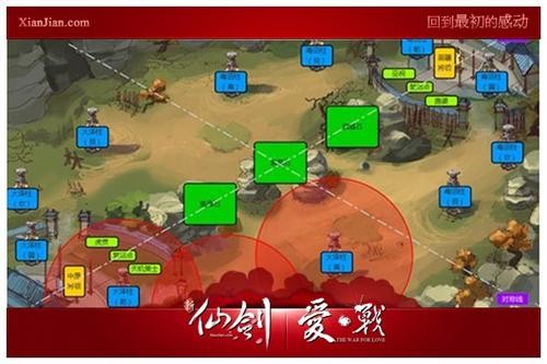 <!--infokeyword-->最新图片