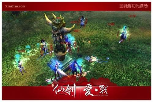 <!--infokeyword-->最新图片