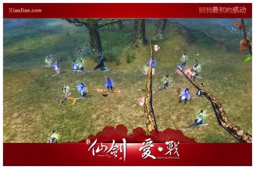 <!--infokeyword-->最新图片