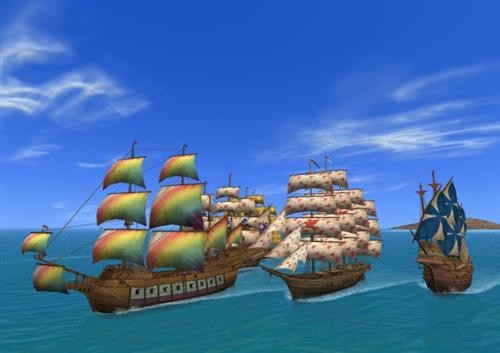 <!--infokeyword-->最新图片