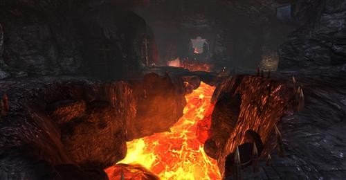 <!--infokeyword-->最新图片