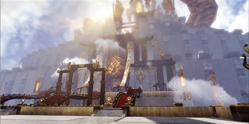 <!--infokeyword-->最新图片