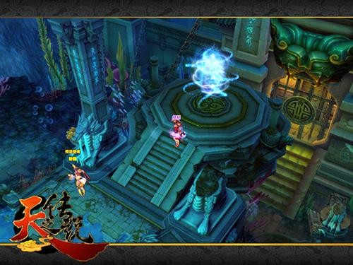 <!--infokeyword-->最新图片