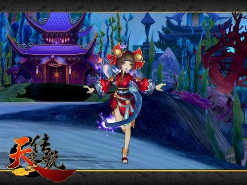 <!--infokeyword-->最新图片