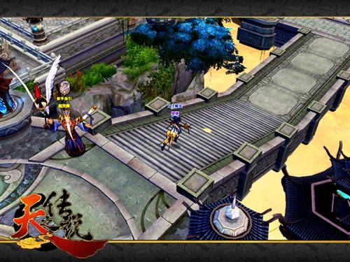 <!--infokeyword-->最新图片