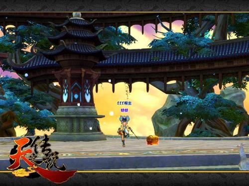 <!--infokeyword-->最新图片