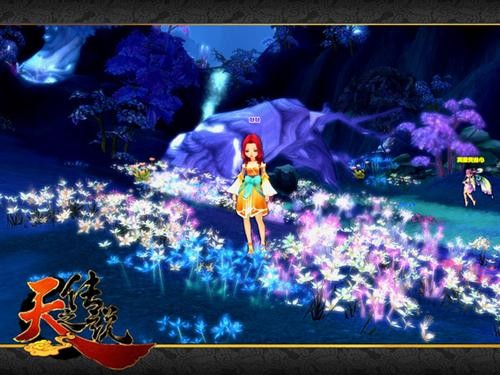 <!--infokeyword-->最新图片