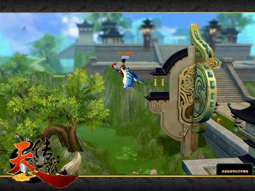 <!--infokeyword-->最新图片