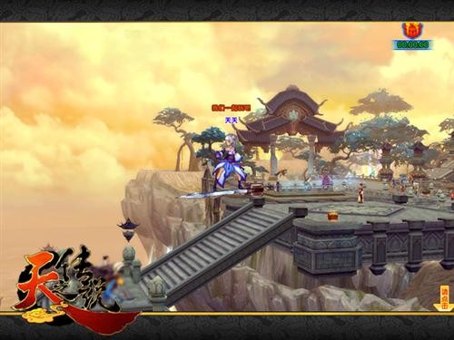 <!--infokeyword-->最新图片