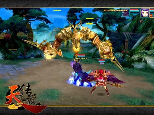 <!--infokeyword-->最新图片