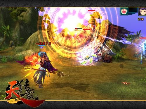 <!--infokeyword-->最新图片