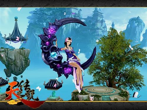 <!--infokeyword-->最新图片