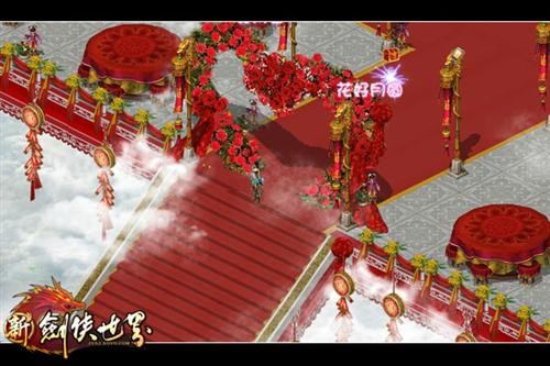 <!--infokeyword-->最新图片