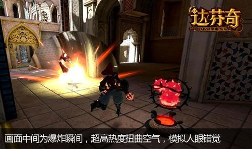 <!--infokeyword-->最新图片