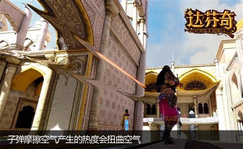 <!--infokeyword-->最新图片