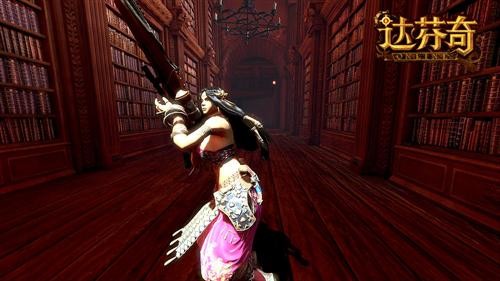 <!--infokeyword-->最新图片