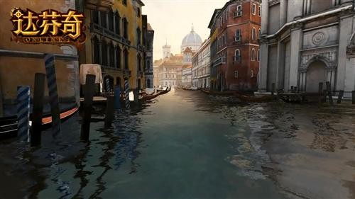 <!--infokeyword-->最新图片