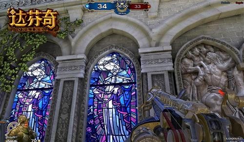 <!--infokeyword-->最新图片