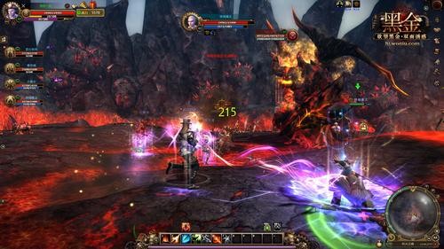 <!--infokeyword-->最新图片