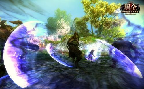 <!--infokeyword-->最新图片