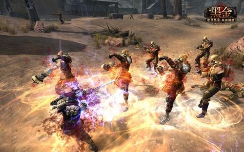 <!--infokeyword-->最新图片