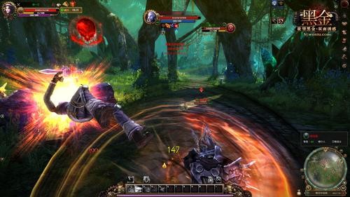 <!--infokeyword-->最新图片