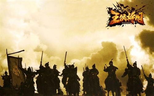 <!--infokeyword-->最新图片